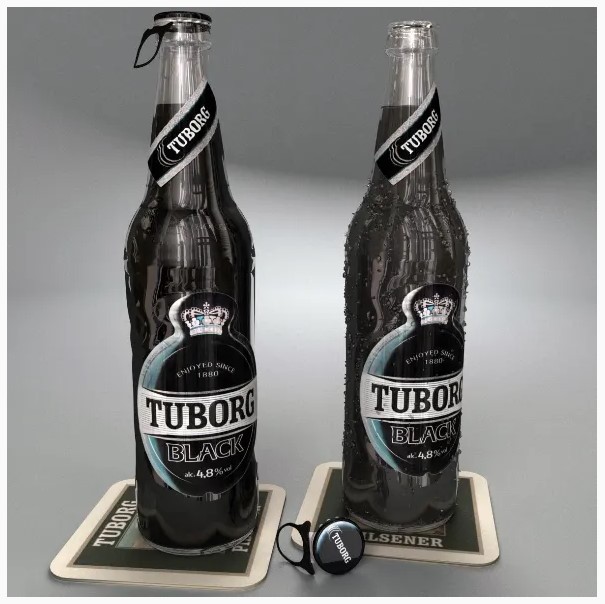 [3docean] Tuborg Black Beer_0.jpg